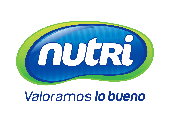 https://www.nutrifood.com.ec